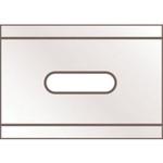 92043 カートンカッターSECUMAX320 martor