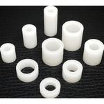 プラスチックサポート 名取製作所