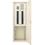 電灯分電盤 NVF4 10シリーズ 河村電器産業