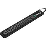 003891 BELT 用 交換用ベルト 9個 1/4 Wera