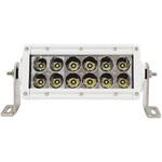 MLBR30W-1224 LEDデッキライト 30W マリンテック