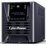 PR750 750VA/750W 正弦波 ラインインタラクティブ サイバーパワー