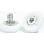 樹脂ベアリング TOK