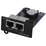 ネットワークマネジメントカード PR/ORシリーズ用 サイバーパワー