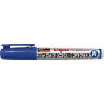 ホワイトボード用キットパス TRUSCO