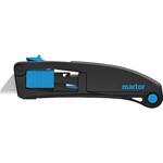 10130610 セーフティカッターSECUPRO MAXISAFE martor
