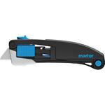 10150610 セーフティカッターSECUPRO MAXISAFE martor