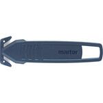 カートンカッター SECUMAX MDP 145 martor