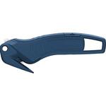 32000771 カートンカッター SECUMAX MDP 320 martor