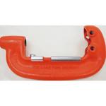 33295 パイプカッター用フレーム RIDGID(日本エマソン)
