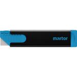 445 セーフティーカッター SECUNORM HANDY martor