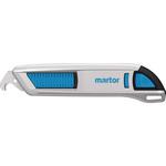 セーフティカッターSECUNORM500 フック刃 martor