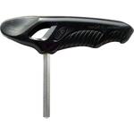 レンチ NTツール