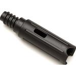 RMQ701BK クイックコネクト伸縮ハンドル ACMEアダプター ラバーメイド