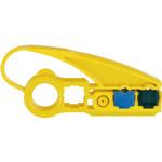 ケーブルストリッパー KLEIN TOOLS
