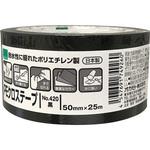 PEクロステープ オカモト