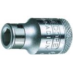 ビットアダプター GEDORE