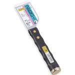 1145 ステンレス製 皮スキ(ハンマータイプ) 仁作