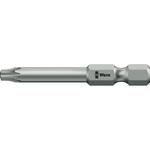 867/4IPR イジリト止付トルクスプラスビット Wera