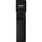 セーフティーカッター収納ケース ベルトクリップ付 martor