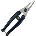 KG-QT-14 工具鋏多用途コンパクト アルス