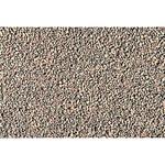 RM4004ROCK ランドマークシリーズ ラバーメイド