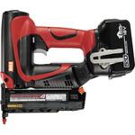 TJ-35P4-BC/1850A 充電式ピンネイラ マックス