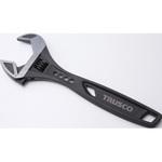 TTRM-150 三面接触モンキーレンチ TRUSCO