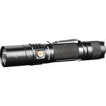 UC35V2.0 充電式LEDライトUC35V2．0 FENIX(フェニックス)