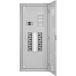 動力分電盤 ONK 05シリーズ 河村電器産業