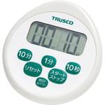 WPT-99 防水タイマー TRUSCO