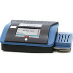 VAPORPRO XL 水分計 アリゾナ