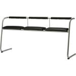 ヒップバー TRUSCO