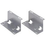 CM-POP1 mPOP専用カウンターマウントキット スター精密