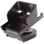 MCST-P111 BK 電子決済スタンド(mC-Print2とセット販売専用) スター精密