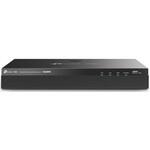 VIGI NVR2016H-16P(UN) VIGI 16チャンネル PoE+ ネットワークビデオレコーダー TP-LINK