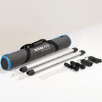 15-2025-2KIT NANLITE PavoTube II 15C LED RGBWW チューブライト 2KIT NANLITE