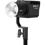 51471 NANLITE Forza 60 II LED スポットライト NANLITE