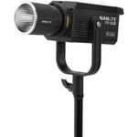 52932 NANLITE FS-60B バイカラー LED スポットライト NANLITE