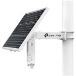 VIGI SP9030(UN) VIGIソーラー給電システム TP-LINK