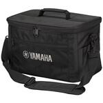 BAG-STP100 STAGEPAS 100専用キャリーバッグ YAMAHA(ヤマハ)