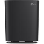 ARCHER AC1200(JP) AC1200 MU-MIMO Wi-Fiルーター TP-LINK