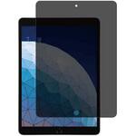 MDS-PFLIPA3 iPad Air(第3世代)・iPad Pro10.5対応 覗き見防止フィルム マット エムディーエス