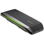 772C4AA Poly Sync 40 USB-A and USB-C 1個 HP(日本ヒューレット