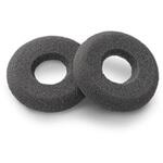 8K6P3AA#AC3 PLY Ear Cushion Kit Doughnut 02 HP(日本ヒューレット・パッカード)