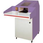 大型シュレッダー　MS SHREDDER V226C　明光商会 MSシュレッダー | 株式会社明光商会