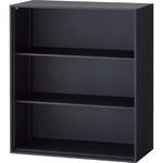 TCLO-BK-11 壁面書庫Calmatio(オープン) TRUSCO