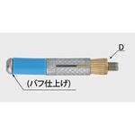 AYボルト丸頭(+) INAX(LIXIL)