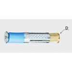 AY-3(1P) AYボルト皿頭(+) INAX(LIXIL)