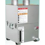 消炎ボックス コトヒラ工業